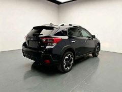 Subaru XV 2.0i Luxury EditionEyeSight - ფოტო 7