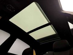 Audi Q5L 45 TFSI Luxury Version - ფოტო 14