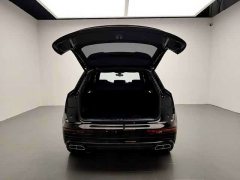 Audi Q5L 45 TFSI Luxury Version - ფოტო 15