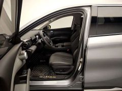 BYD Yuan Smart Drive Edition 510KM Version - ფოტო 12
