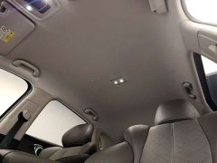 BYD Yuan Smart Drive Edition 510KM Version - ფოტო 14