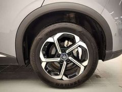 BYD Yuan Smart Drive Edition 510KM Version - ფოტო 15