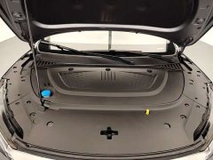 BYD Yuan Smart Drive Edition 510KM Version - ფოტო 16