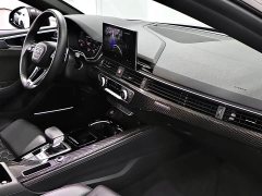 Audi RS 5 2023 RS 5 2.9T Coupe Bronze Edition - ფოტო 13