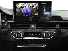 Audi RS 5 2023 RS 5 2.9T Coupe Bronze Edition - ფოტო 16