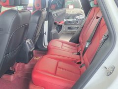 Porsche Macan 2.0T - ფოტო 10