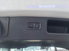 Porsche Macan 2.0T - ფოტო 15
