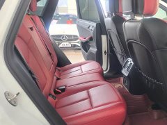 Porsche Macan 2.0T - ფოტო 16