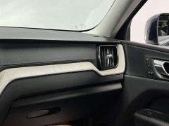 Volvo XC60 T5 AWDLuxury Edition - ფოტო 20