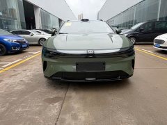 Zeekr 007GT Max Edition 75kWh - ფოტო 2