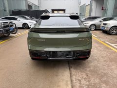 Zeekr 007GT Max Edition 75kWh - ფოტო 6