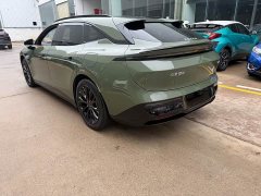 Zeekr 007GT Max Edition 75kWh - ფოტო 7