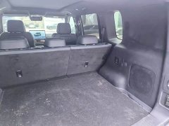 Fangchengbao 7 EV 675KM Edition - ფოტო 11