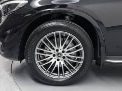Mercedes-Benz GLC 300 L 4MATIC Version 7 - ფოტო 14