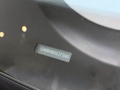 Mercedes-Benz GLC 300 L 4MATIC Version 7 - ფოტო 15