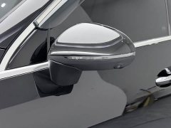 Mercedes-Benz GLC 300 L 4MATIC Version 7 - ფოტო 16