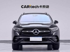 Mercedes-Benz GLC 300 L 4MATIC Version 7 - ფოტო 3