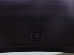 Nio ES9 102kWh Luxury Edition - ფოტო 2