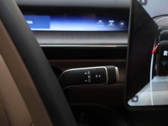 Nio ES9 102kWh Luxury Edition - ფოტო 20