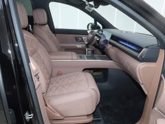 Nio ES9 102kWh Luxury Edition - ფოტო 6