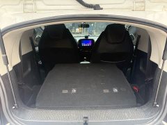 SAIC CLEVER 311km Edition - ფოტო 5