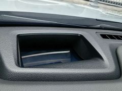 Nio ES6 420KM Edition - ფოტო 11