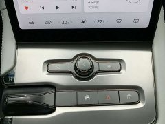 Nio ES6 420KM Edition - ფოტო 15