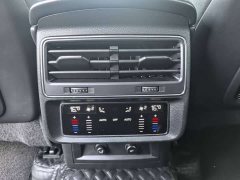 Audi Q7 55 TFSI quattro S line Version - ფოტო 15