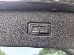 Audi Q7 55 TFSI quattro S line Version - ფოტო 19