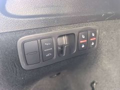 Audi Q7 55 TFSI quattro S line Version - ფოტო 20