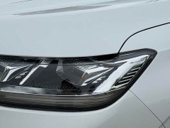 Haval H6 2.0T 2WDMax - ფოტო 11