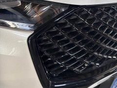 Haval H6 2.0T 2WDMax - ფოტო 15