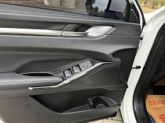 Haval H6 2.0T 2WDMax - ფოტო 8