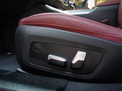 BMW 3 325Li M - ფოტო 11