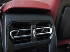 BMW 3 325Li M - ფოტო 17