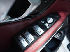 BMW 3 325Li M - ფოტო 9