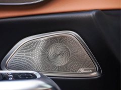 Mercedes-Benz E 300 L Luxury Version - ფოტო 12
