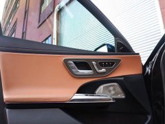 Mercedes-Benz E 300 L Luxury Version - ფოტო 13