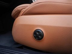 Mercedes-Benz E 300 L Luxury Version - ფოტო 14