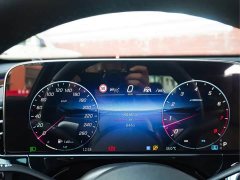 Mercedes-Benz E 300 L Luxury Version - ფოტო 18