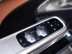 Mercedes-Benz E 300 L Luxury Version - ფოტო 8