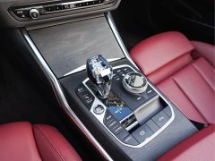 BMW 4 425i M - ფოტო 15