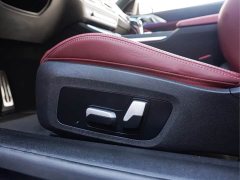 BMW 4 425i M - ფოტო 16