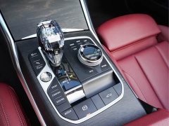 BMW 4 425i M - ფოტო 19
