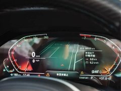 BMW 4 425i M - ფოტო 20