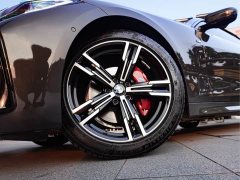 BMW 4 425i M - ფოტო 6