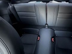 Porsche 911 Carrera 3.0T - ფოტო 5