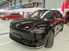 AITO M9 EREV Ultra Edition 52kWh 5 Edition (192) - ფოტო 1