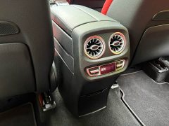 Mercedes-Benz G 500 - ფოტო 12