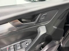 Audi Q5L 40 TFSI Fashion Version - ფოტო 7